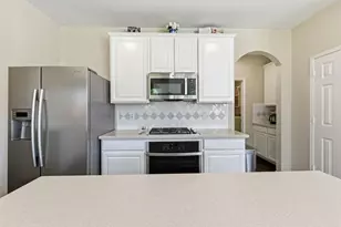 13430 Sterling Park Ln, Cypress, TX 77429 - Photo 19