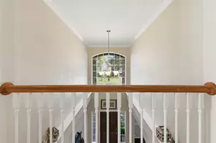 13430 Sterling Park Ln, Cypress, TX 77429 - Photo 33