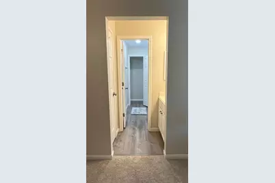 13430 Sterling Park Lane, Cypress, TX 77429 - Photo 43