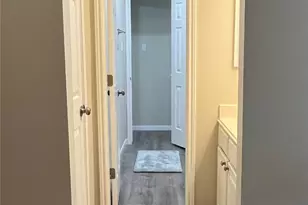 13430 Sterling Park Ln, Cypress, TX 77429 - Photo 43