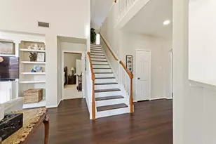 13430 Sterling Park Ln, Cypress, TX 77429 - Photo 7