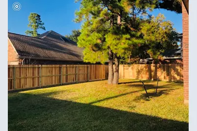 13430 Sterling Park Lane, Cypress, TX 77429 - Photo 45