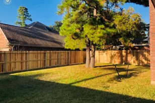 13430 Sterling Park Ln, Cypress, TX 77429 - Photo 45