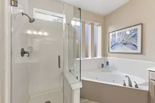 13430 Sterling Park Ln, Cypress, TX 77429 - Photo 27