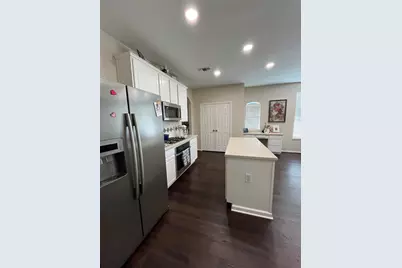 13430 Sterling Park Lane, Cypress, TX 77429 - Photo 17