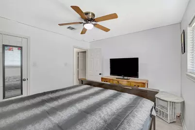 1721 & 1723 Hazelwood Street, Conroe, TX 77301 - Photo 21