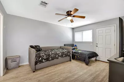 1721 & 1723 Hazelwood Street, Conroe, TX 77301 - Photo 23