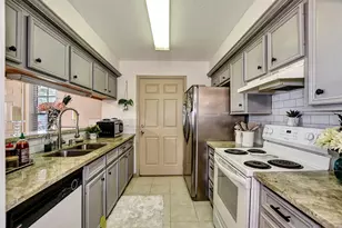 1721 & 1723 Hazelwood St, Conroe, TX 77301 - Photo 41