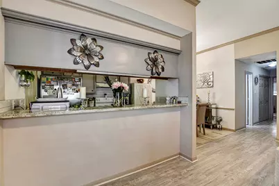 1721 & 1723 Hazelwood Street, Conroe, TX 77301 - Photo 39