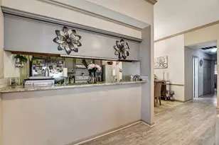 1721 & 1723 Hazelwood St, Conroe, TX 77301 - Photo 39