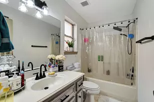 1721 & 1723 Hazelwood St, Conroe, TX 77301 - Photo 45