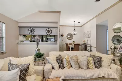 1721 & 1723 Hazelwood Street, Conroe, TX 77301 - Photo 37