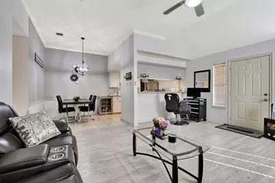 1721 & 1723 Hazelwood Street, Conroe, TX 77301 - Photo 13