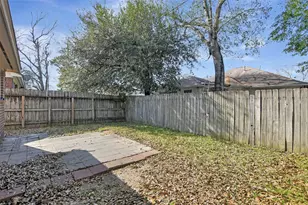 1721 & 1723 Hazelwood St, Conroe, TX 77301 - Photo 29