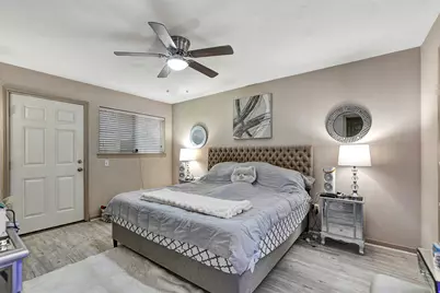 1721 & 1723 Hazelwood Street, Conroe, TX 77301 - Photo 43