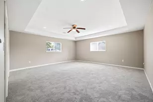 319 W 1st St, Crosby, TX 77532 - Photo 9