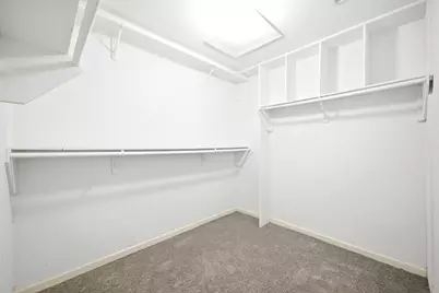 319 W 1st Street, Crosby, TX 77532 - Photo 13