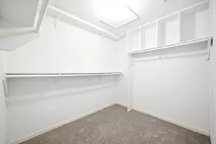 319 W 1st St, Crosby, TX 77532 - Photo 13