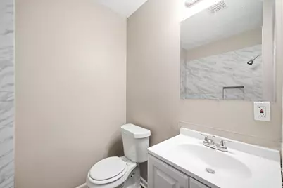 319 W 1st Street, Crosby, TX 77532 - Photo 27
