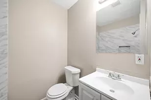 319 W 1st St, Crosby, TX 77532 - Photo 27