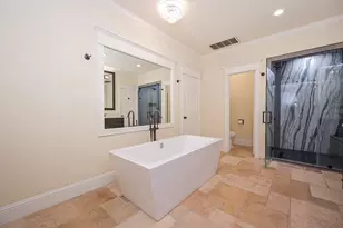 9423 Tranquil Park Dr, Spring, TX 77379 - Photo 19