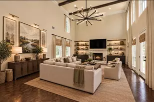 9423 Tranquil Park Dr, Spring, TX 77379 - Photo 7