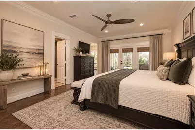 9423 Tranquil Park Drive, Spring, TX 77379 - Photo 15