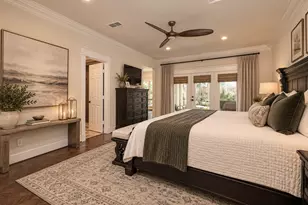 9423 Tranquil Park Dr, Spring, TX 77379 - Photo 15