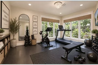 9423 Tranquil Park Drive, Spring, TX 77379 - Photo 17