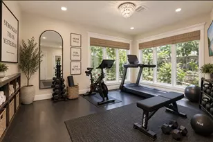 9423 Tranquil Park Dr, Spring, TX 77379 - Photo 17