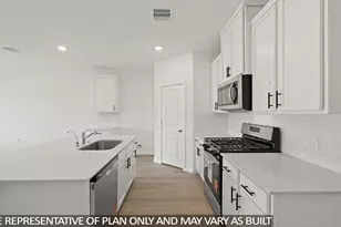 16329 Misty Cedar Ct, Magnolia, TX 77355 - Photo 5