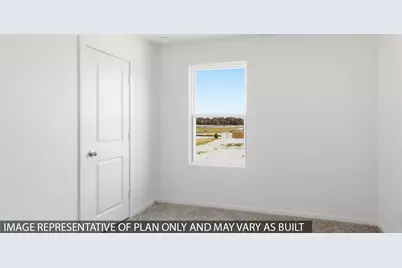 16329 Misty Cedar Court, Magnolia, TX 77355 - Photo 11
