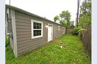 11435 Raincove Drive #B, Houston, TX 77016 - Photo 25