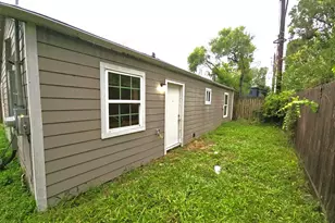 11435 Raincove Dr, Houston, TX 77016 - Photo 25