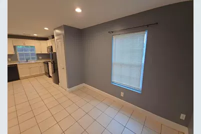 11435 Raincove Drive #B, Houston, TX 77016 - Photo 19