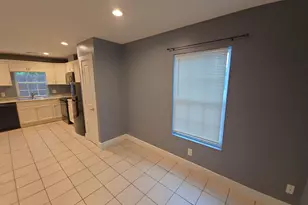 11435 Raincove Dr, Houston, TX 77016 - Photo 19