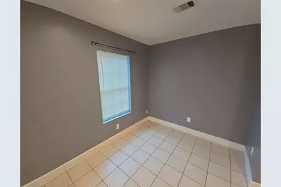 11435 Raincove Drive #B, Houston, TX 77016 - Photo 7