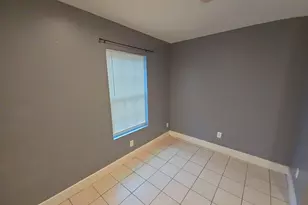 11435 Raincove Dr, Houston, TX 77016 - Photo 7