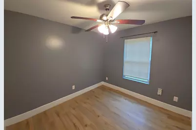 11435 Raincove Drive #B, Houston, TX 77016 - Photo 11