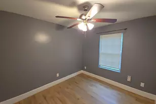 11435 Raincove Dr, Houston, TX 77016 - Photo 11