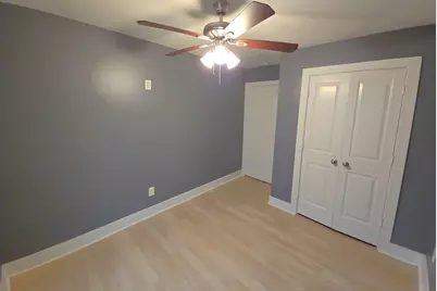 11435 Raincove Drive #B, Houston, TX 77016 - Photo 5