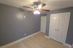 11435 Raincove Dr, Houston, TX 77016 - Photo 5