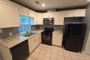 11435 Raincove Dr, Houston, TX 77016 - Photo 17