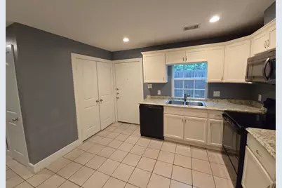 11435 Raincove Drive #B, Houston, TX 77016 - Photo 3