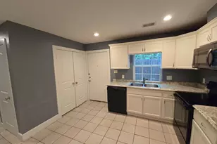 11435 Raincove Dr, Houston, TX 77016 - Photo 3
