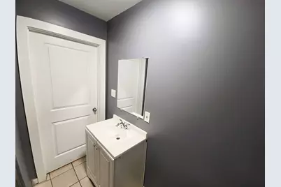 11435 Raincove Drive #B, Houston, TX 77016 - Photo 9