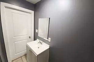 11435 Raincove Dr, Houston, TX 77016 - Photo 9