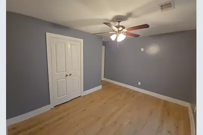 11435 Raincove Drive #B, Houston, TX 77016 - Photo 13