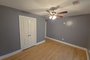 11435 Raincove Dr, Houston, TX 77016 - Photo 13