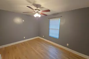 11435 Raincove Dr, Houston, TX 77016 - Photo 15